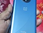 OnePlus 7T Blue 8/256 (Used)