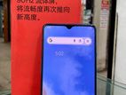 OnePlus 7T box 8/128 (Used)