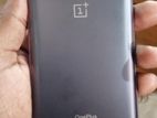 OnePlus 7T . (Used)