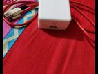 Oneplus 7t charger