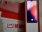 OnePlus 7T , (Used)