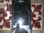 OnePlus 7T DISPLAY BROKEN (Used)