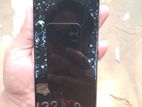 OnePlus 7T only display (Used)