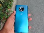 OnePlus 7T . (Used)