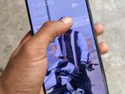 OnePlus 7T Freah (Used)