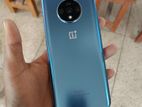 OnePlus 7T fresh condition (Used)