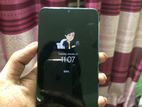 OnePlus 7T Fresh Condition (Used)