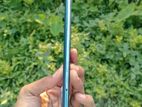 OnePlus 7T fresh (Used)