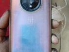 OnePlus 7T full fresh 256gb (Used)