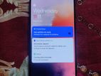 OnePlus 7T full fresh 8/256gb (Used)