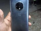 OnePlus 7T full fresh (Used)