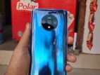 OnePlus 7T Full fresh (Used)