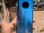 OnePlus 7T GLACIER BLUE (Used)