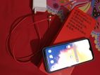 OnePlus 7T Global edition (Used)