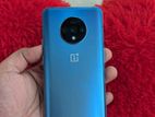 OnePlus 7T Global8/128GBDualSIM (Used)