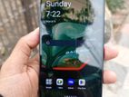 OnePlus 7T good condition (Used)