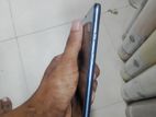 OnePlus 7T Good (Used)