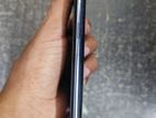 OnePlus 7T good (Used)