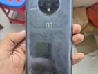 OnePlus 7T HD 1907 (Used)