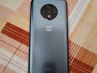 OnePlus 7T HD1907 (Used)