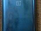 OnePlus 7T . (Used)