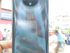 OnePlus 7T করা হয়নি (Used)