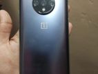 OnePlus 7T . (Used)