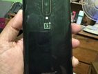 OnePlus 7T 5G12/256GB (Used)