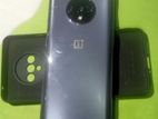 OnePlus 7T . (Used)