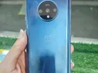 OnePlus 7T . (Used)