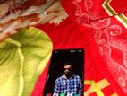 OnePlus 7T না (Used)