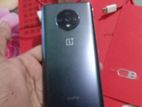 OnePlus 7T . (Used)