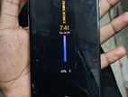 OnePlus 7T (Used)