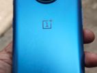 OnePlus 7T . (Used)