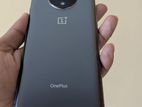 OnePlus 7T Non touched (Used)