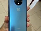 OnePlus 7T . (Used)