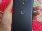 OnePlus 7T 8/128 (Used)