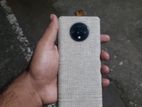 OnePlus 7T (8/256) (Used)