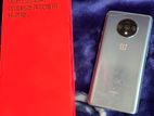 OnePlus 7T . (Used)