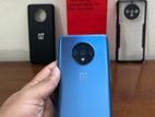 OnePlus 7T . (Used)