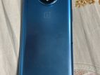 OnePlus 7T . (Used)