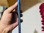 OnePlus 7T . (Used)