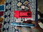 OnePlus 7T 8-256 (Used)