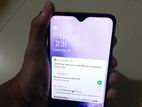OnePlus 7T . (Used)
