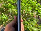 OnePlus 7T ফোনে কোন সমস্যা নেই (Used)