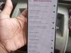OnePlus 7T . (Used)