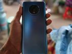 OnePlus 7T ` (Used)