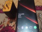 OnePlus 7T Pro 12/256 Five G (Used)