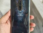 OnePlus 7T Pro 12/256 Fresh (Used)