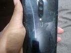 OnePlus 7T Pro 12-256 mclaren (Used)